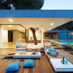 VITEO Skiathos 20