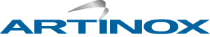 Artinox logo