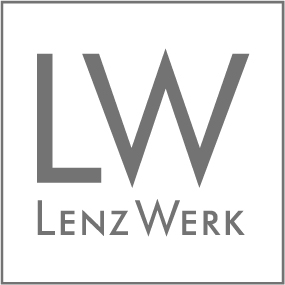 LenzWerk