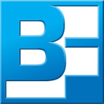 bergmann-franz-logo