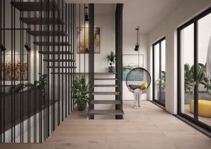 55 Garden Lane_Innen     