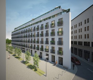 Helle HAUS B - VIEW 2 (1)    