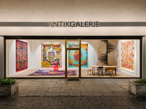 Jan-Kath-LenzWerk-Exterior-From-Russia-With-Love