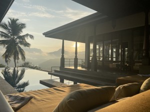 Lanka 1  