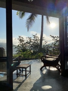 Lanka 17       