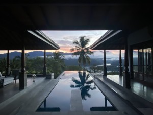 Lanka 4       