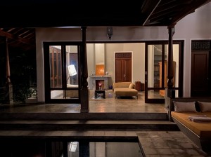 Lanka  