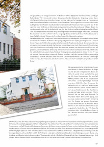 Presse_heinzeJOURNAL_Haus Buchthal_2