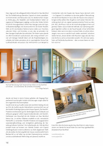 Presse_heinzeJOURNAL_Haus Buchthal_3