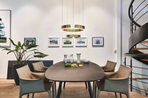 Showroom 10_
