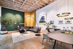 Showroom 10_1