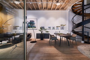 Showroom 10_2