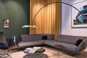 Showroom 10_3