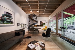 Showroom 10_4