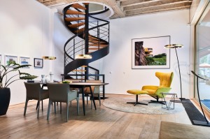 Showroom 10_5