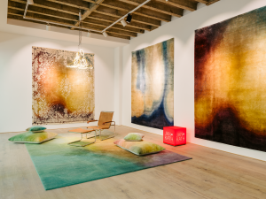 Showroom 12_2