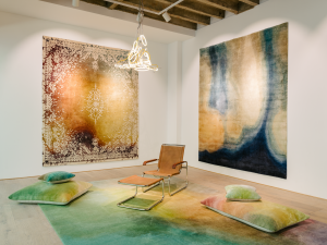 Showroom 12_5