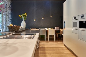 Showroom 8_