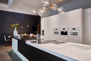Showroom 8_2