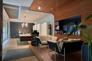 Showroom 8_3
