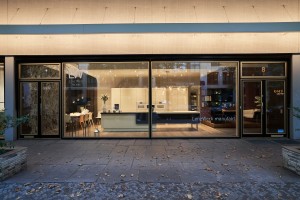 Showroom 8_4