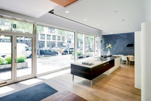 Showroom 8_7