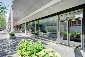 Showroom 8_9