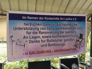 Spendenaktion Witwenhaus_Banner 