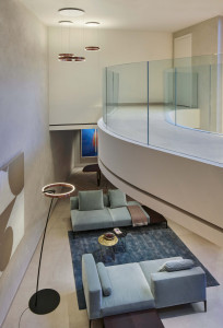 Villa Nuvola_Living_2       