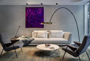 Villa Nuvola_LoungeArea       
