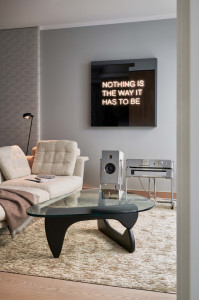 Villa Nuvola_MasterLoungeArea       