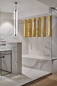 Villa Nuvola_Masterbathroom       