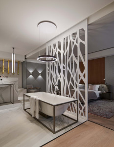 Villa Nuvola_Masterbathroom_2       