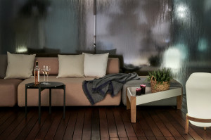 Villa Nuvola_Patio       