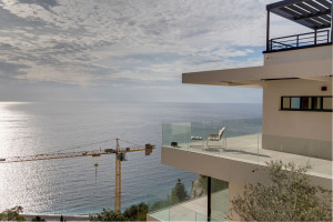 Villa Ramingao1     