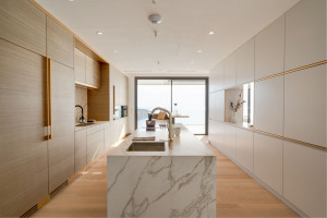 Villa Ramingao10         