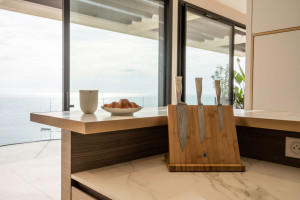 Villa Ramingao17             