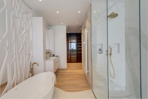Villa Ramingao24             