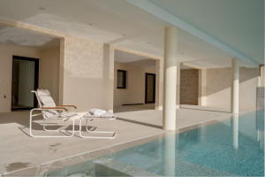 Villa Ramingao3     