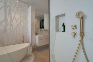 Villa Ramingao32         