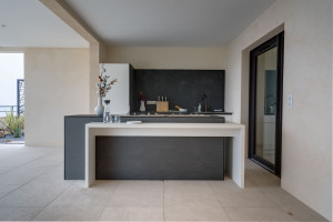 Villa Ramingao47              