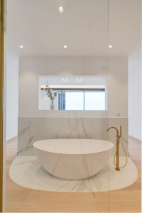Villa Ramingao504              