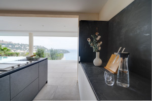 Villa Ramingao51              
