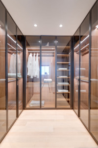 Villa Ramingao53              