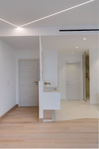 Villa Ramingao59              