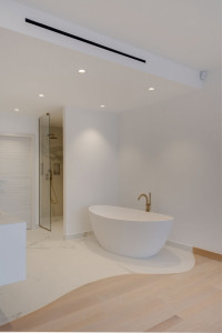 Villa Ramingao60              