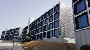 WerkModul1   