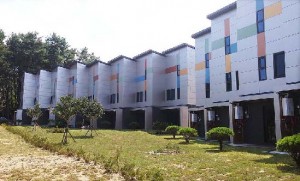 WerkModul4   