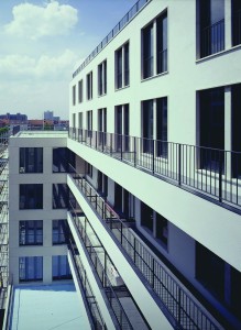 parkloft_muenchen_fassade_balkon_01-teaser (1)              
