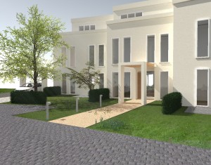LenzWerk                             